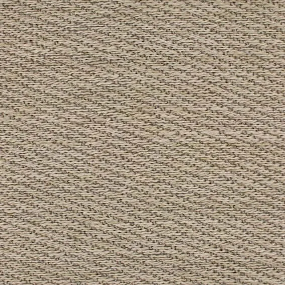 Aristide - Levi - 206 Naturel