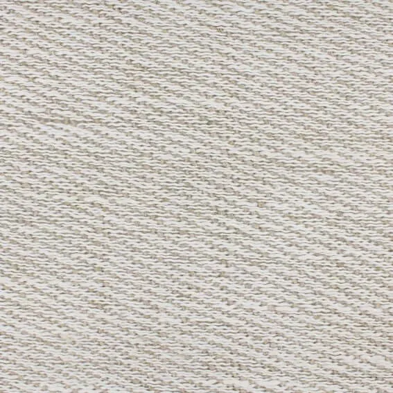 Aristide - Levi - 205 Blanc Cassé