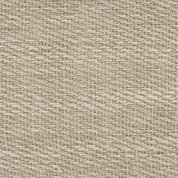 Aristide - Levi - 240 Sable