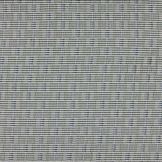 Aristide -Lili-215 Champagne