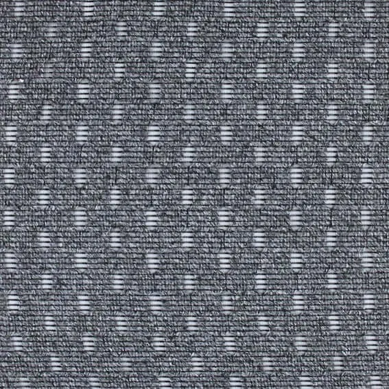 Aristide - Lili - 185 Gris
