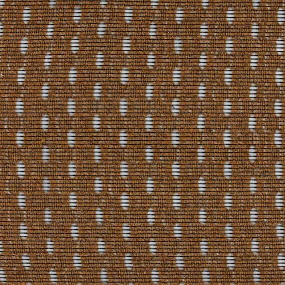 Aristide - Lili - 389 Cuivre