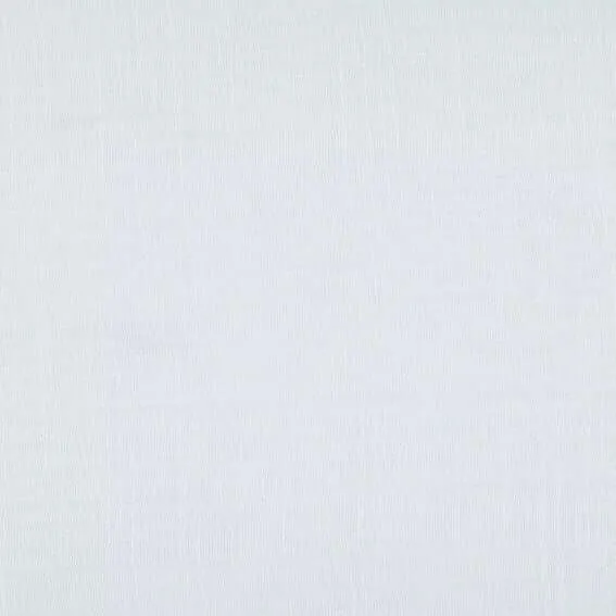 Aristide - Linda - 100 Blanc