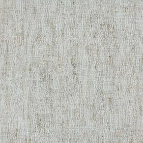 Aristide - Linda - 120 Argent