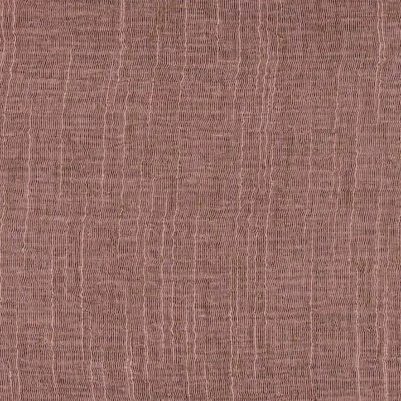 Aristide - Linda - 389 Cuivre