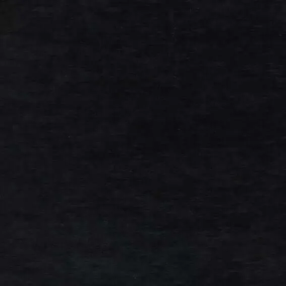 Aristide - Lobo à 199 Black
