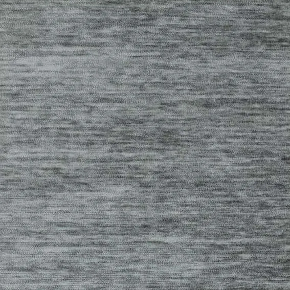 Aristide - Lobo - 185 Gris