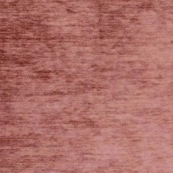 Aristide - Lobo - 500 Poussière de Rose