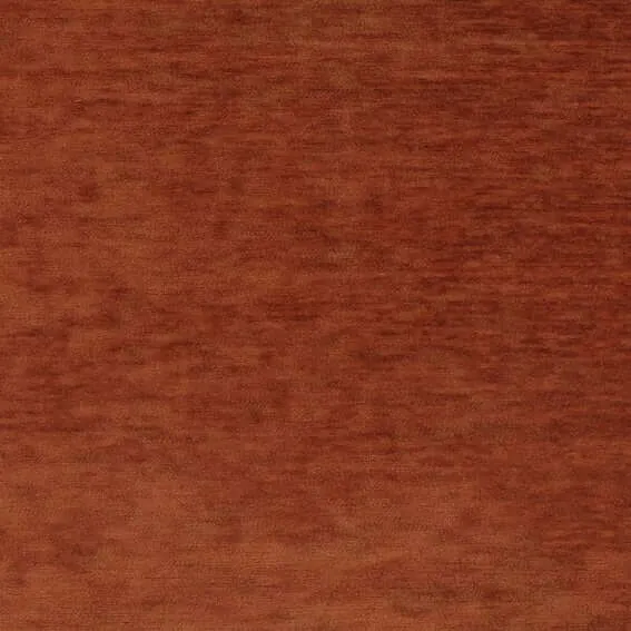 Aristide - Lobo - 390 Sienne
