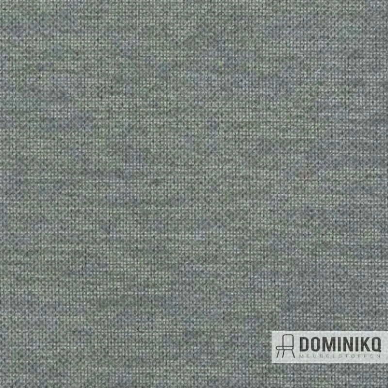 Aristide - Louis - 605 Bleu Poudre