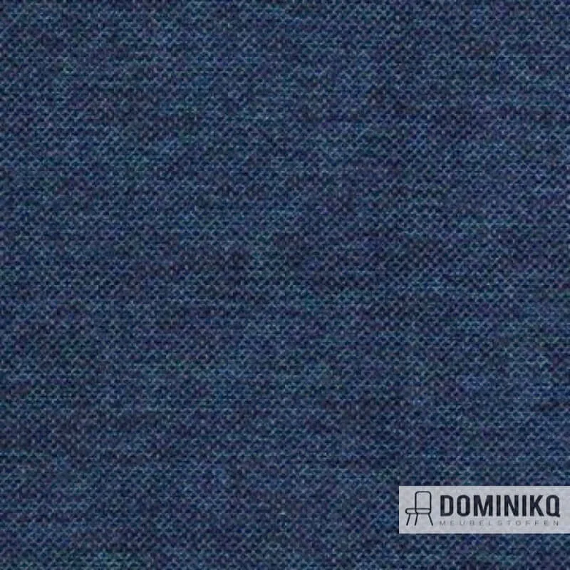 Aristide -Louis-670 Marine