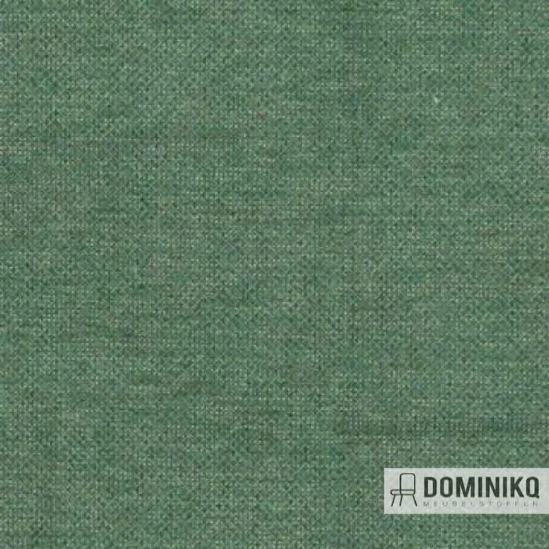 Aristide -Louis - 730 Emerald