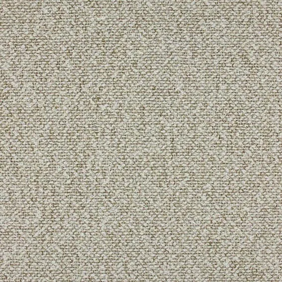 Aristide - Lucy - 240 Sable