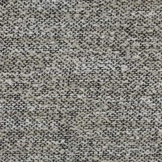 Aristide - Lune - 185 Gris