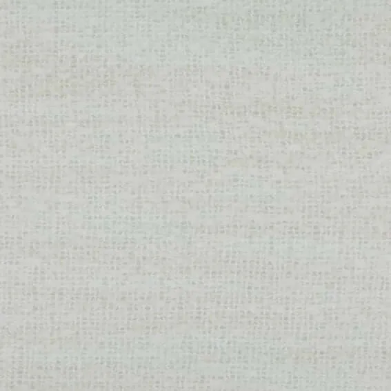 Aristide - Lune - 205 Blanc cassé