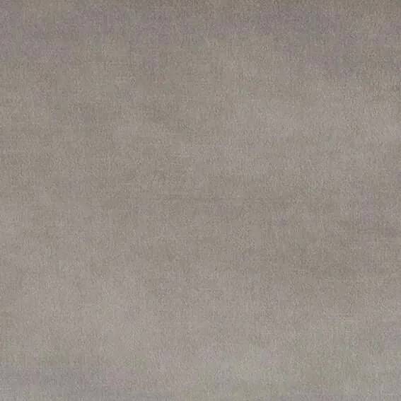 Aristide - Markle - 120 Argent