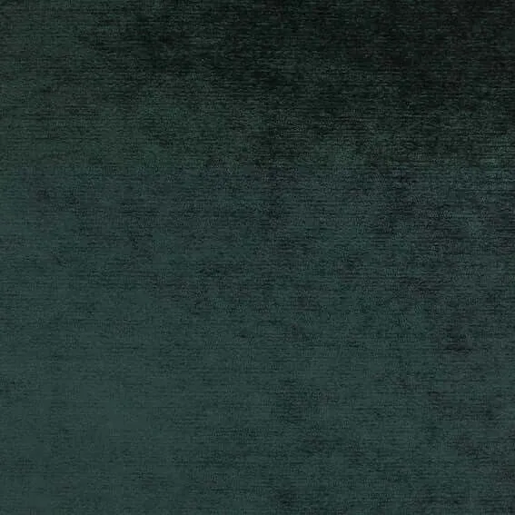 Aristide - Napoléon - 730 Emerald