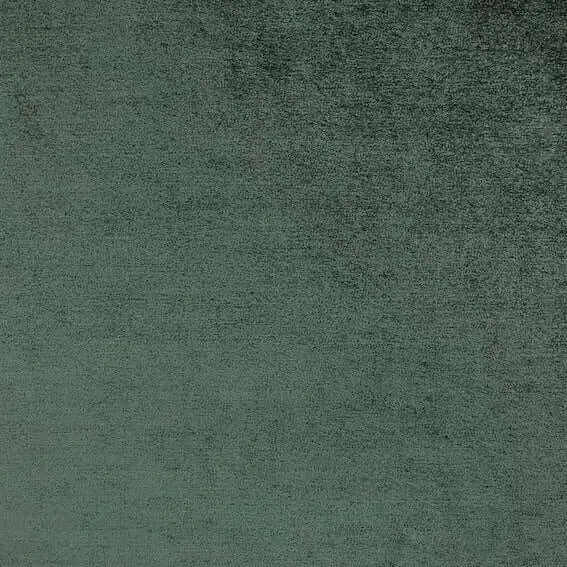 Aristide - Napoléon - 775 Vert Bouteille