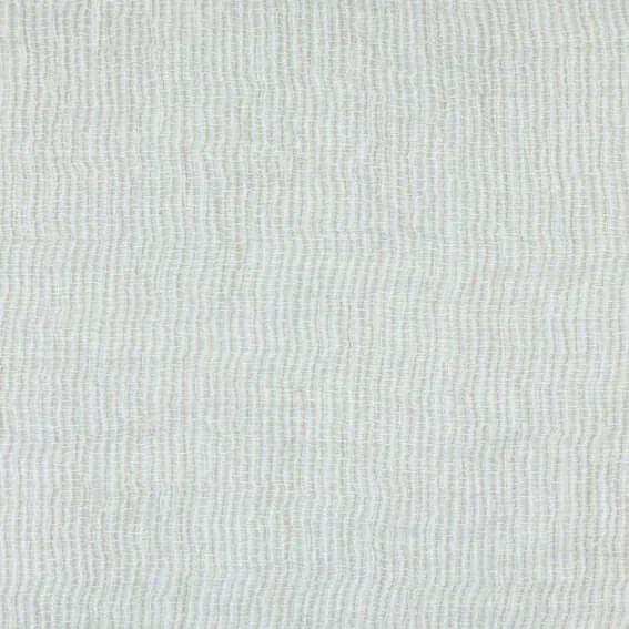 Aristide -Nelly-205 blanc cassé