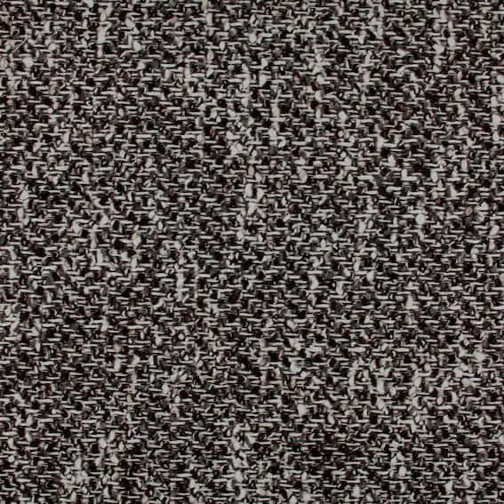 Aristide - Netsu - 180 Charbon