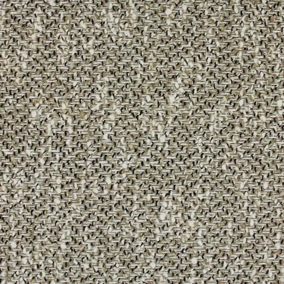 Aristide - Netsu - 206 Naturel