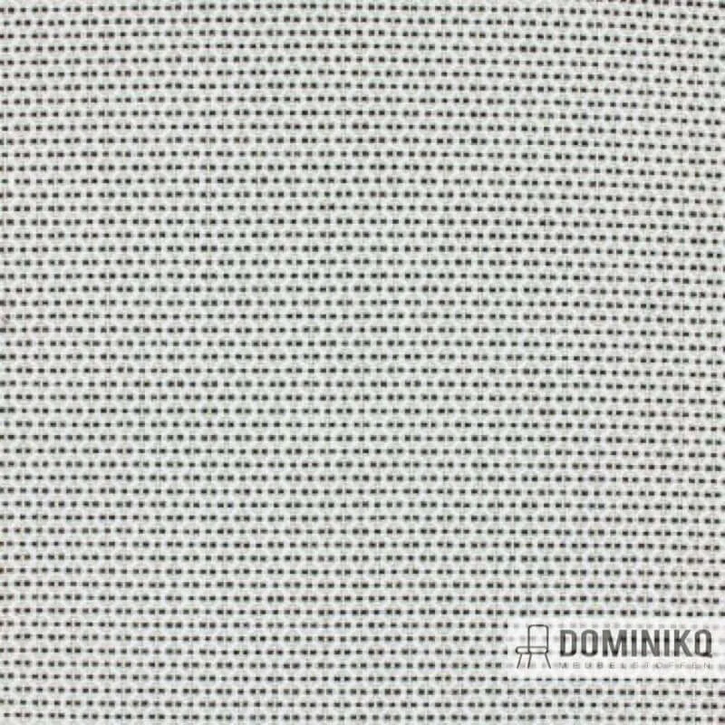 Aristide - Outdoor Yavia - 205 Blanc Cassé