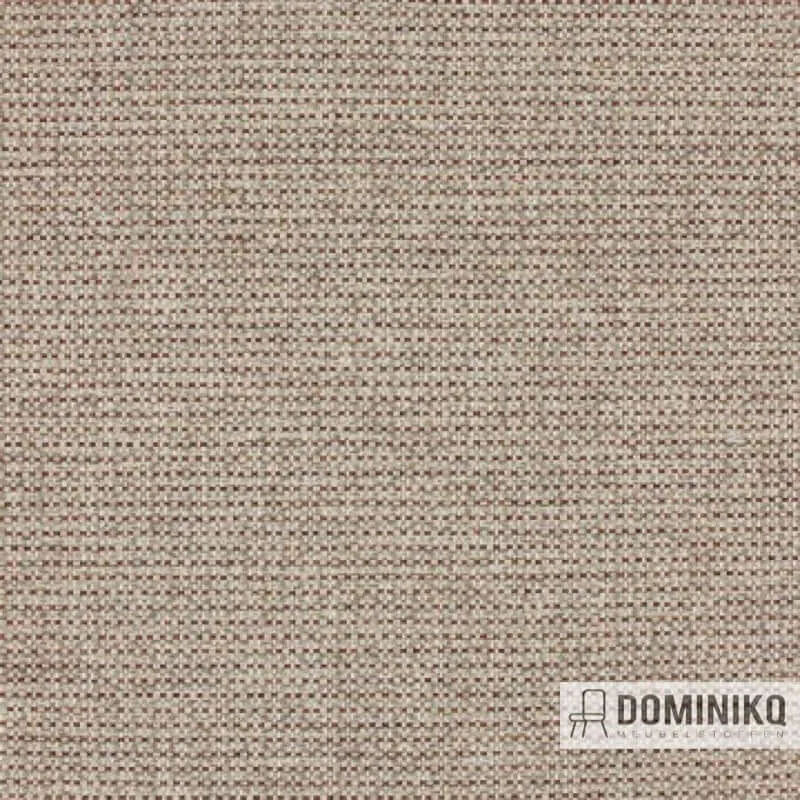 Aristide - Outdoor Yavia - 266 Caramiel