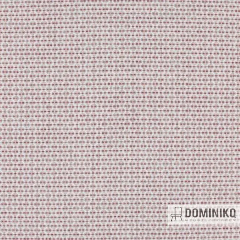 Aristide - Outdoor Yavia - 530 Rose