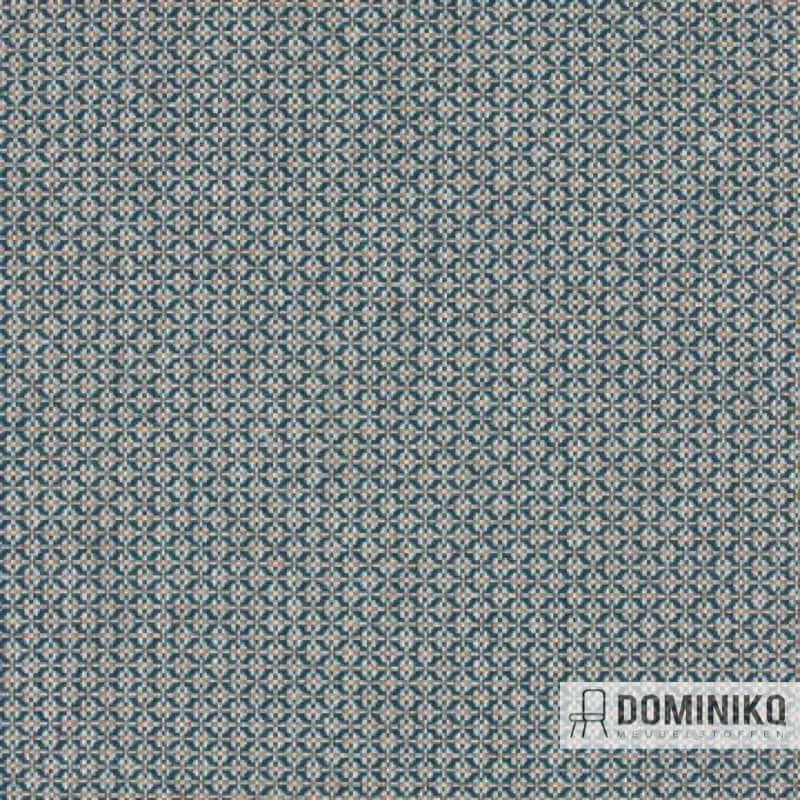 Aristide - Outdoor Yavia - 705 Essence