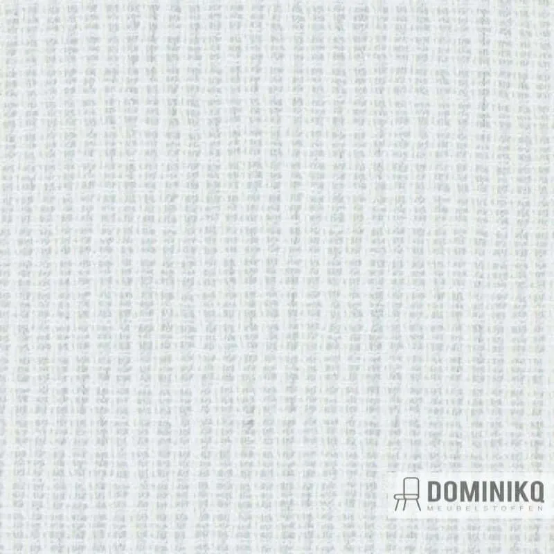Aristide - Pénélope - 100 Blanc