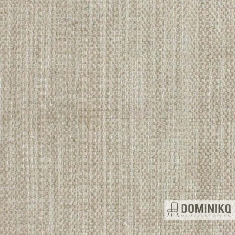 Aristide - Robin - 135 Marbre