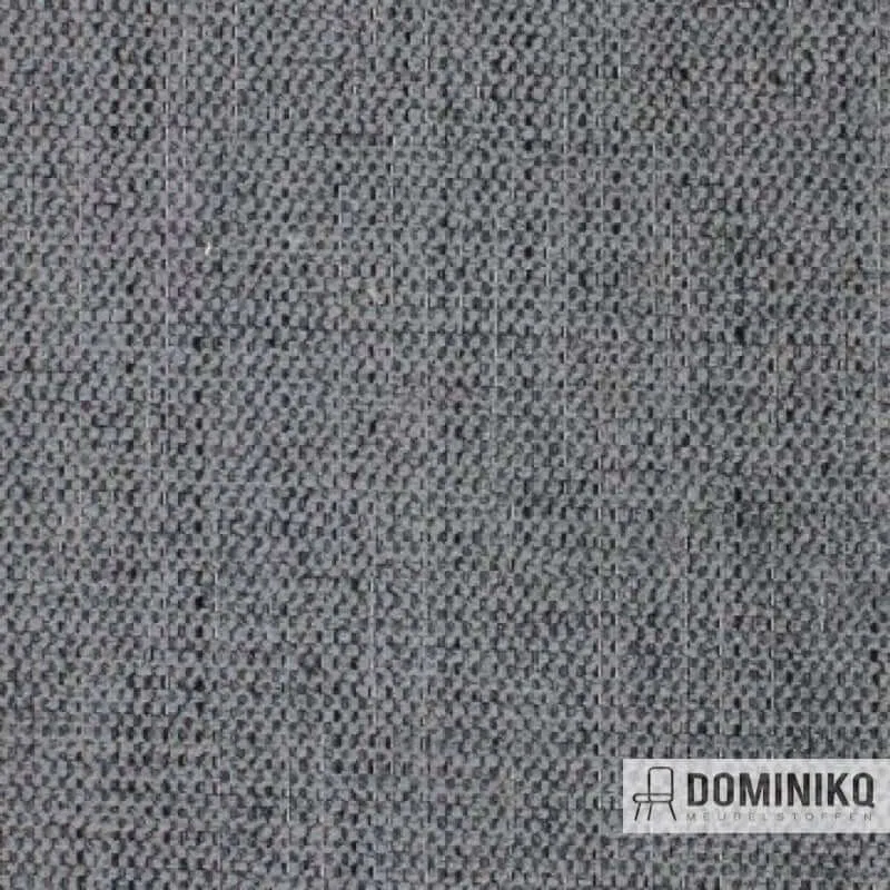 Aristide - Robin - 185 Gris