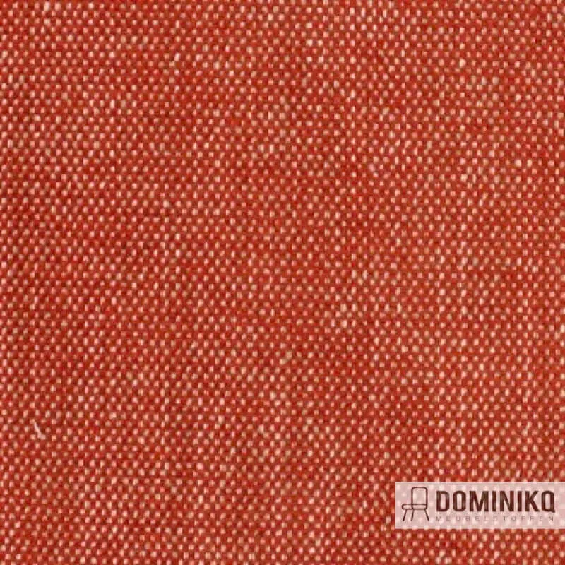 Aristide - Robin - 380 Mandarine