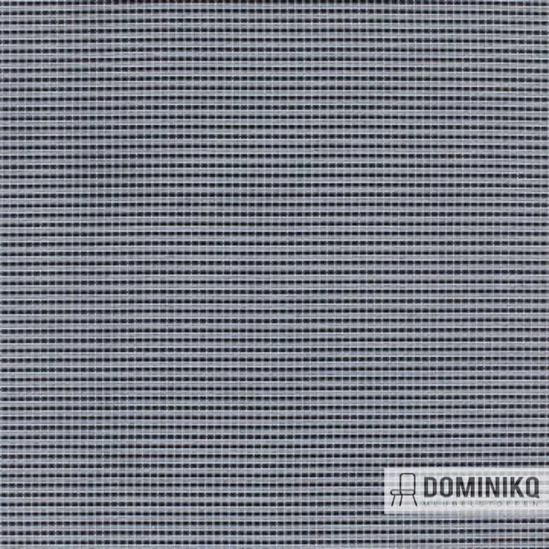 Aristide - Sara - 145 Plomb