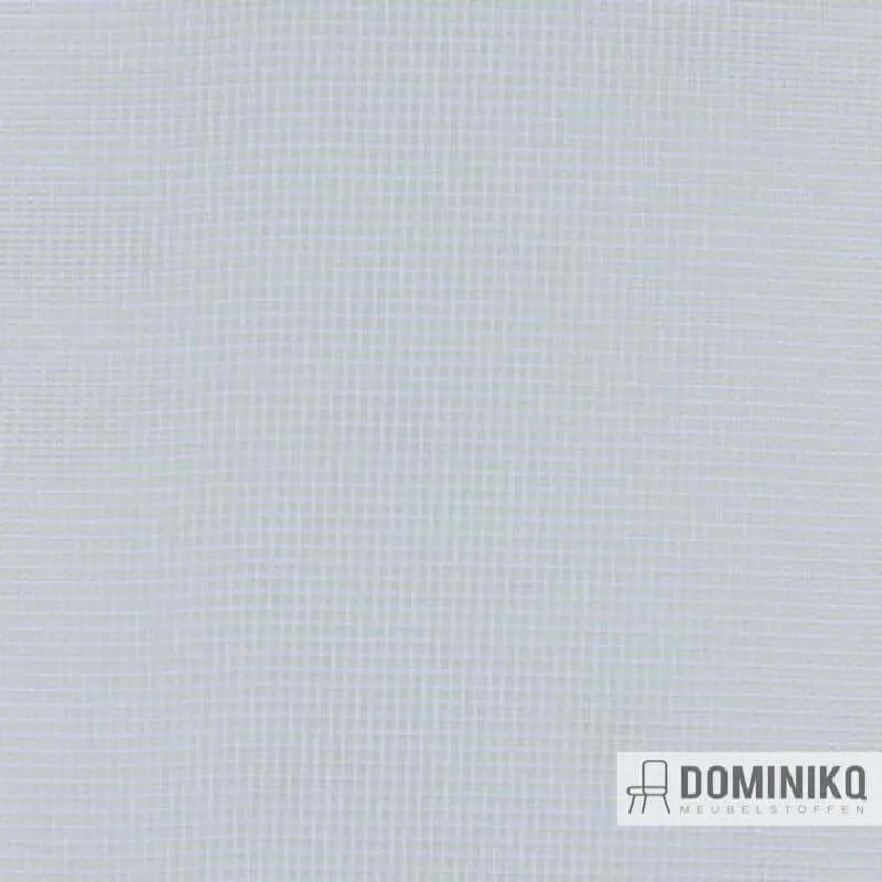 Aristide - Sara - 210 Crème