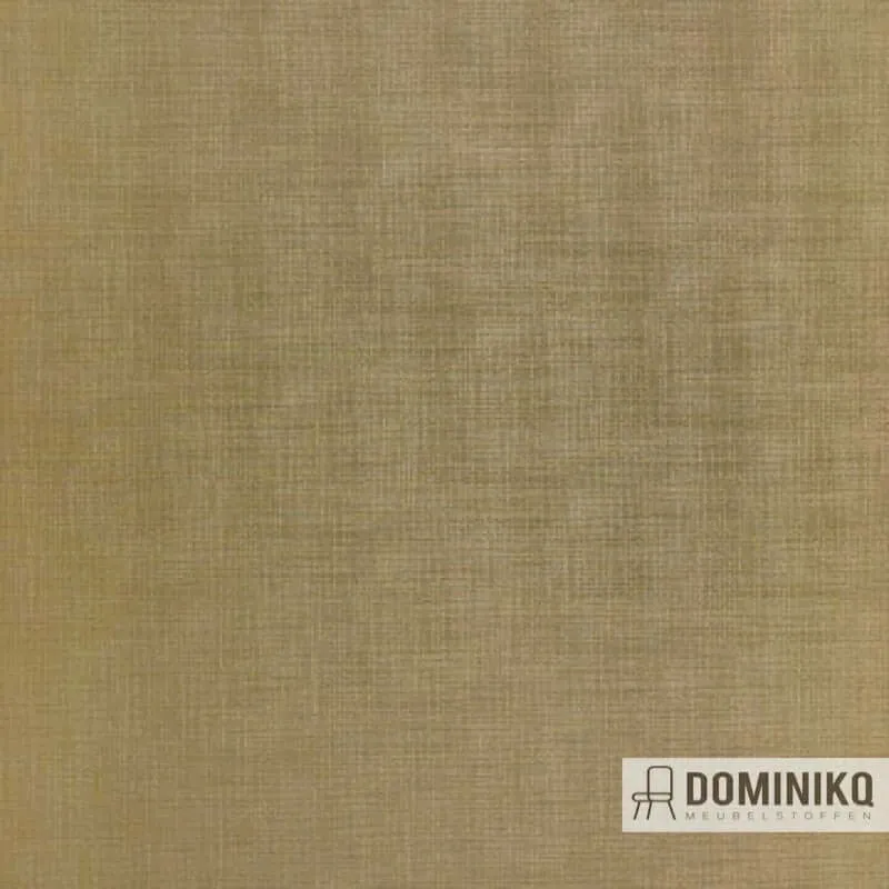 Aristide - Silkou - 002 Or