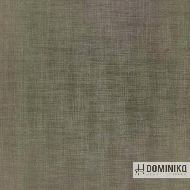 Aristide - Silkou - 004 Ardoise
