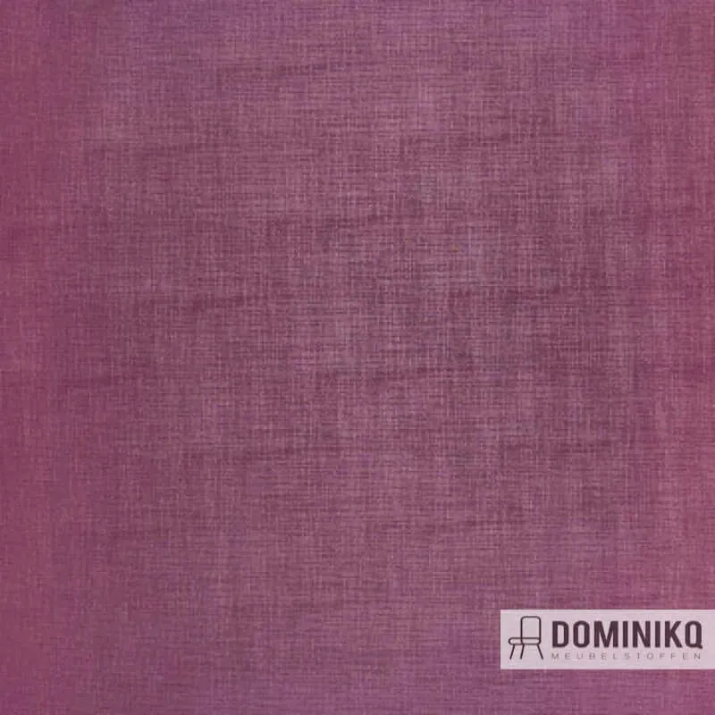 Aristide - Silkou - 009 Fuchsia