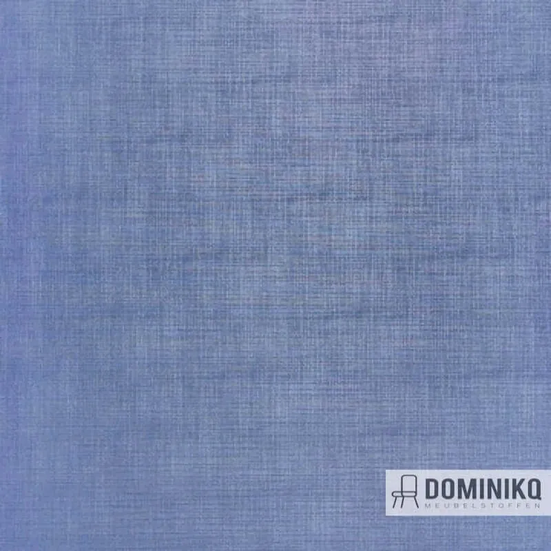 Aristide - Silkou - 010 Bleu