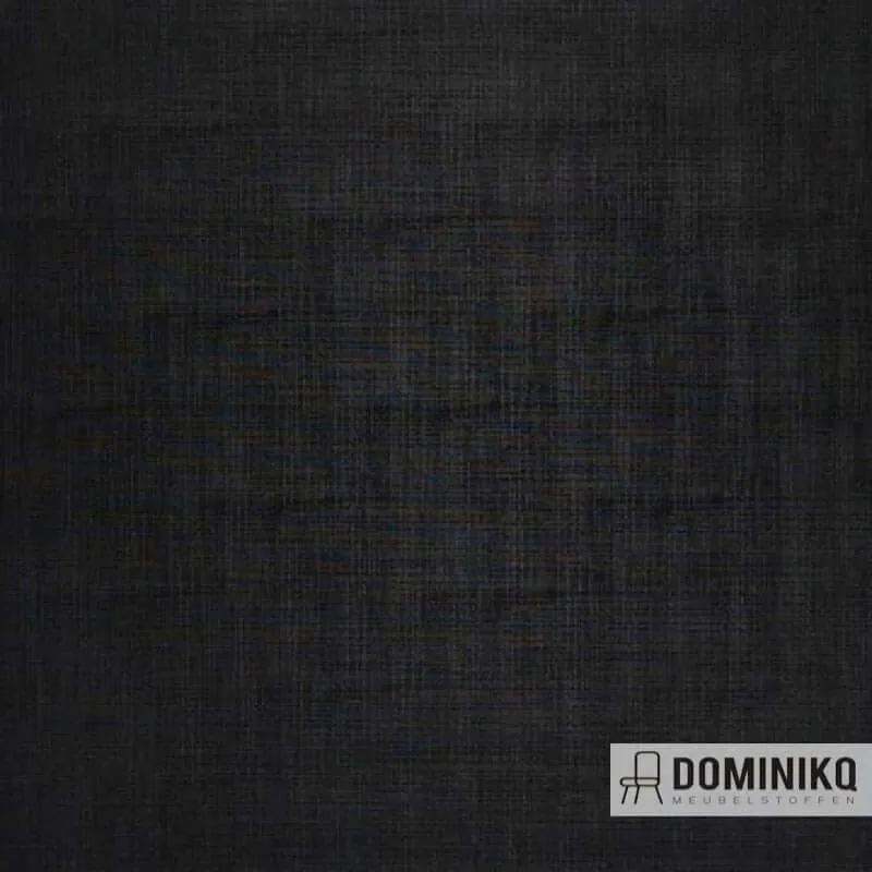 Aristide - Silkou - 012 Black