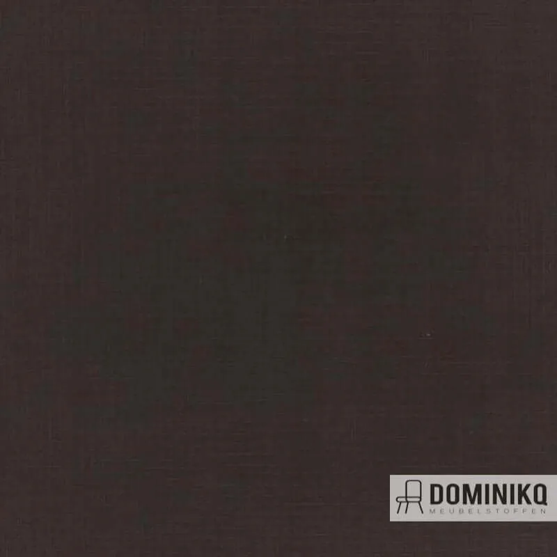 Aristide - Silkou - 190 Onyx