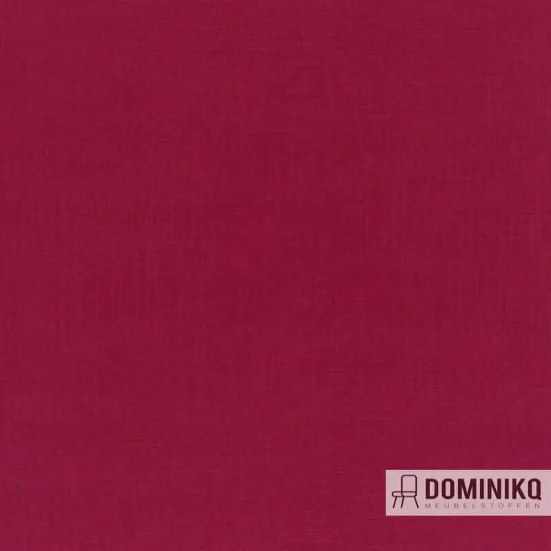 Aristide - Silkou - 530 Rose