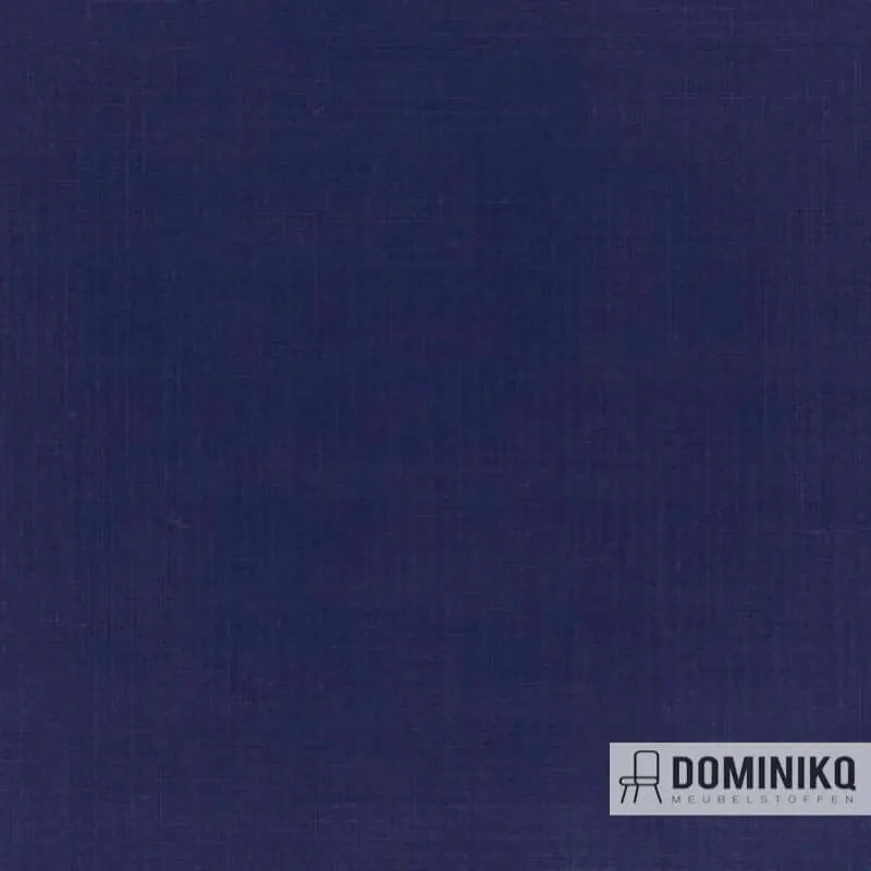 Aristide - Silkou - 660 Bleu Royal