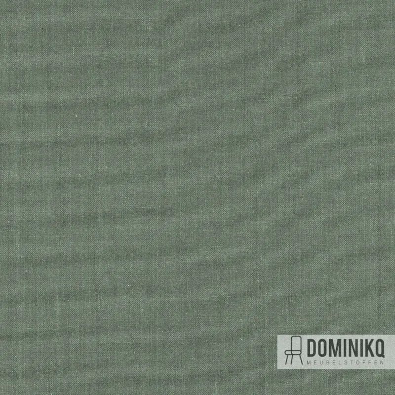 De Ploeg - Strand à 57