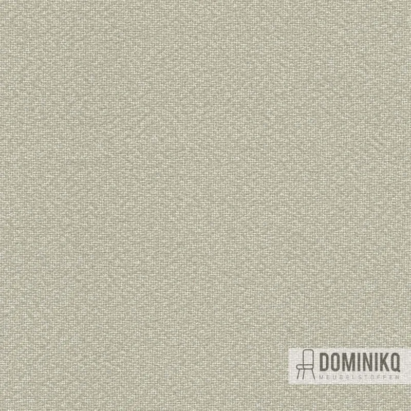 De Ploeg - Twinwool à 00