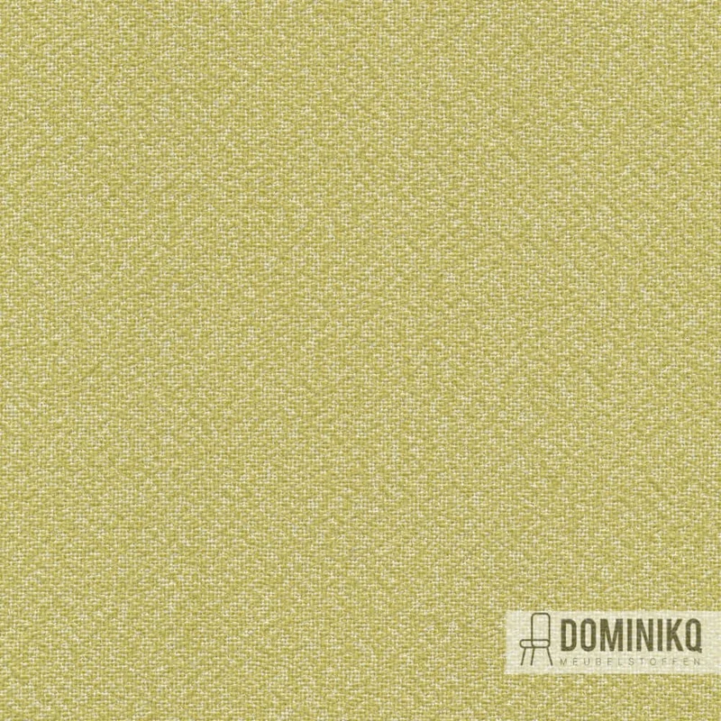 De Ploeg - Twinwool à 06