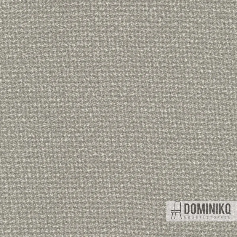 De Ploeg - Twinwool à 01