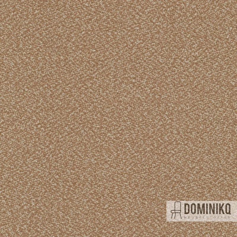 De Ploeg - Twinwool à 20