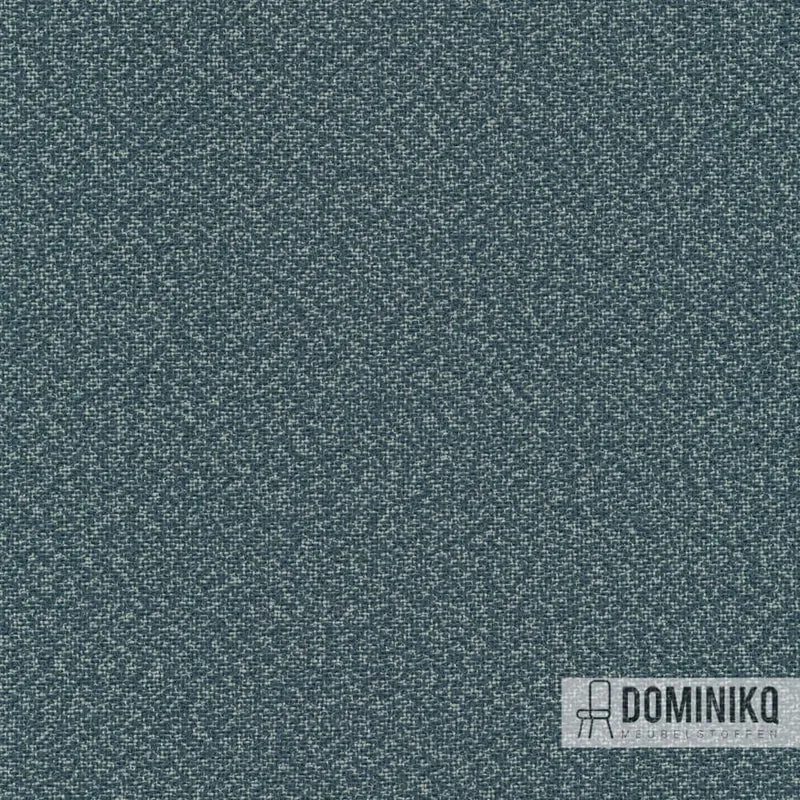 De Ploeg - Twinwool à 40