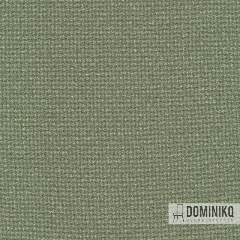 De Ploeg - Twinwool à 50